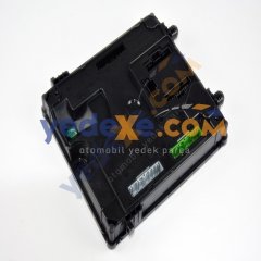 LAGUNA III Uch 284B11646R