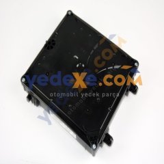 LAGUNA III Uch 284B11646R