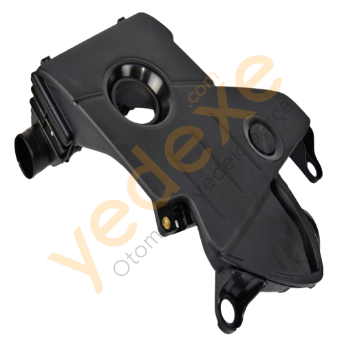 DUSTER SANDERO 1.5 Dci EURO 5 Hava Filtre Kutusu 8200891357