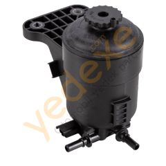 CLİO V CAPTUR 1.5 Dci Adblue Mazot Filtresi 164009757R