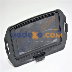 MEGANE II SEDAN LAGUNA II Bagaj Açma Butonu 7701475191