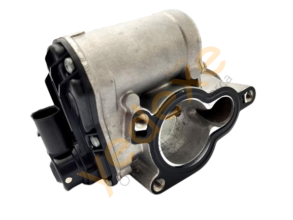 LAGUNA III LATİTUDE TRAFIC II 2.0 DCİ M9R EGR VANASI 8200797706
