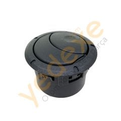 LOGAN MCV II SANDERO II MASTER III TORPİDO HAVALANDIRMA IZGARASI
