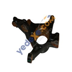 CAPTUR Sol Ön Aks Taşıyıcı 400159304R