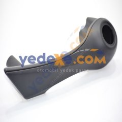 MEGANE II Sol Ön Kapı İç Çekme Kolu 7701475316