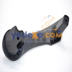 MEGANE II Sol Ön Kapı İç Çekme Kolu 7701475316