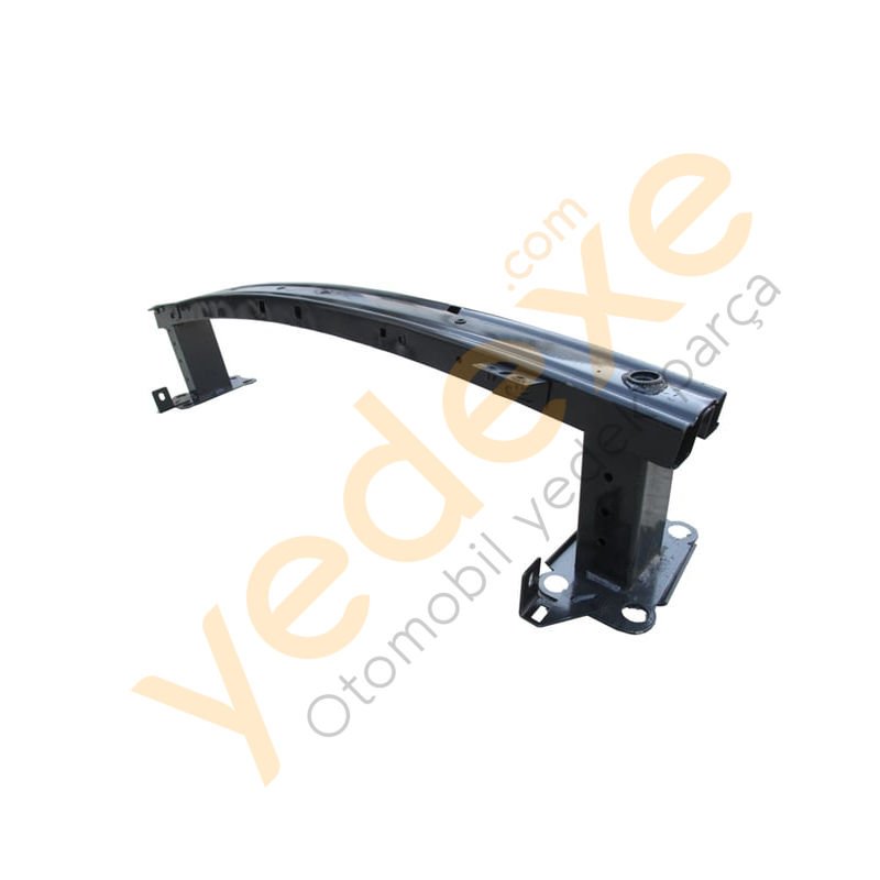 MEGANE IV ÖN TAMPON DEMİRİ 752105859R