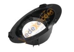 KANGO II Benzin Dolum Boru Ucu 7700308499 7700315332 8200733242