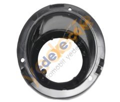KANGO II Benzin Dolum Boru Ucu 7700308499 7700315332 8200733242