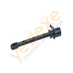 FLUENCE Evaporatör Sondası 277239067R