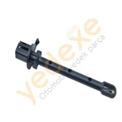 FLUENCE Evaporatör Sondası 277239067R