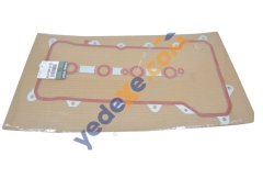 MEGANE III Külbütör Kapak Contası 1.4 16V H4J 132700001R
