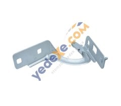 MEGANE Sağ Ön Kaput Menteşesi