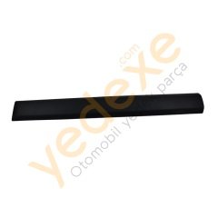 SANDERO Sağ Ön Kapı Bandı 801869472R