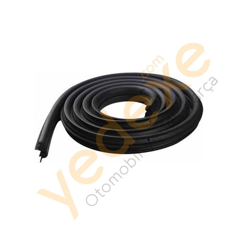 YENİ SYMBOL Bagaj Kapak Fitili 908307561R