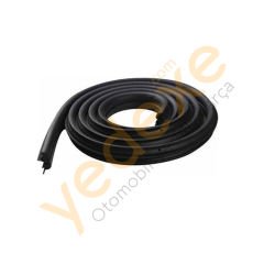 YENİ SYMBOL Bagaj Kapak Fitili 908307561R