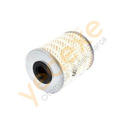 MASTER II-TRAFIC II 1.9 MASTER III 2.3 M9T 2.5 G9U Mazot Filtresi