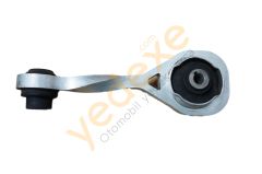 KANGO CLIO II 1.5 DCİ Motor Arka Takozu Burgulu 8200151995