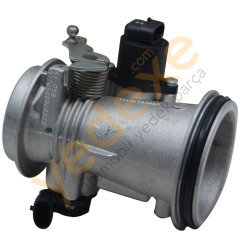 Gaz Kelebeği Kutusu CLIO KANGO MEGANE LAGUNA LOGAN SANDERO 1.4-1.6 K7J-E7J