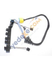 CLİO II HB PEUGEOT 307 Otomatik Vites Kondaktörü