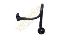 MEGANE III Fren Vakum Hortumu 474010013R
