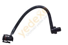 MEGANE III Fren Vakum Hortumu 474010013R
