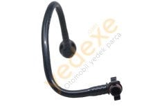MEGANE III Fren Vakum Hortumu 474010013R