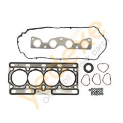 CLIO III-IV MODUS THALİA 1.2 D4F ÜST TAKIM CONTA 7701476731 7701473003 7701475822
