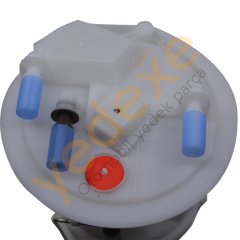MASTER III 2.3 dci Şamandıra 100 LT 172025557R