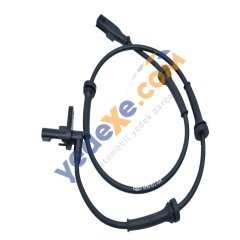 MEGANE III FLUENCE Arka Abs Kablosu 479006271R 479000010R