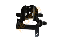 SANDERO LODGY Mazot Filtresi Suportu 164195004R