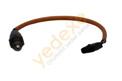 MEGANE IV TALİSMAN Oksijen Sondası Sensörü 226930618R