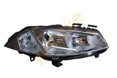 MEGANE II Sağ Far (03-06 Arası)