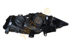 MEGANE II Sağ Far (03-06 Arası)