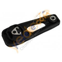 DUSTER 1.5 Dci Arka Motor Takozu Kulağı