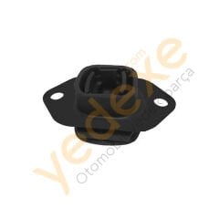 MEGANE IV KADJAR TALISMAN CLİO V Şanzıman Takozu (Bağlantı Takozu) 112204BB0A