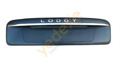 LODGY 17-> Bagaj Bandı (Kaplama)