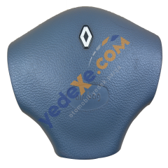 TWİNGO Direksiyon Airbag(Sürücü Airbag)