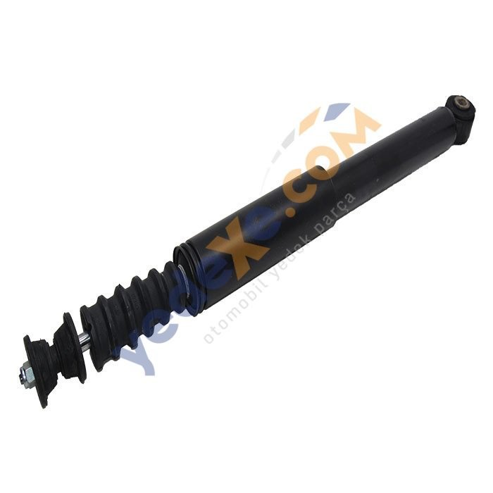 CLIO III WAGON Arka Amortisör 8200386844 8200556691 8200702469 8200846629