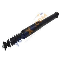 CLIO III WAGON Arka Amortisör 8200386844 8200556691 8200702469 8200846629
