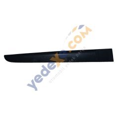 CLİO III Sağ Arka Kapı Bandı 7701476426 8200289924