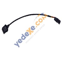 MEGANE III Park Yardım Kamerası 284426113R