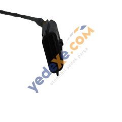 MEGANE III Park Yardım Kamerası 284426113R