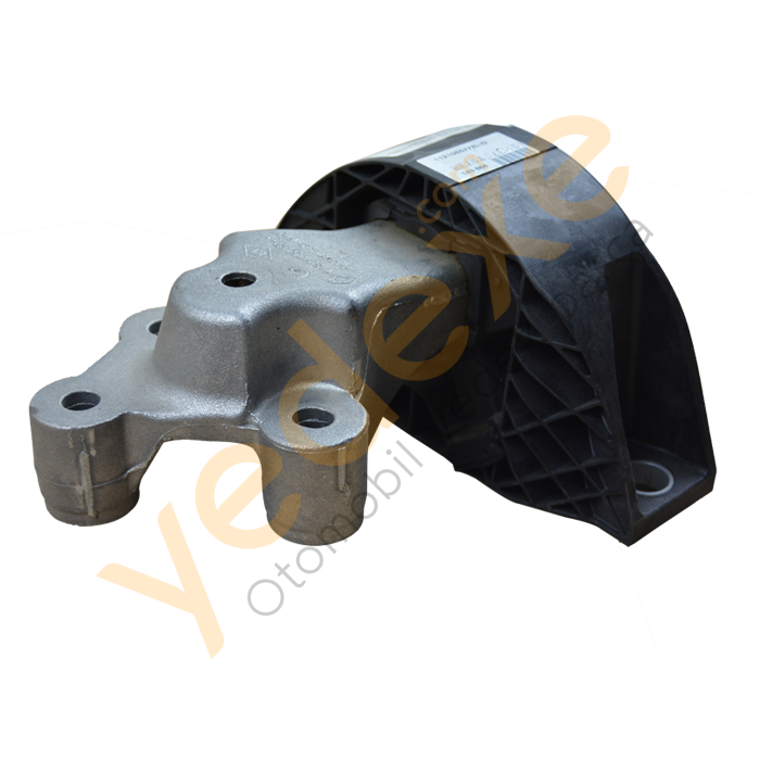 CLIO IV YENİ SYMBOL SANDERO Sağ Motor Kulağı 0.9 H4B-1.2 16 V H5F 112106577R 113757973R