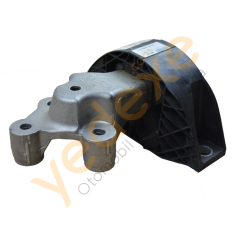 CLIO IV YENİ SYMBOL SANDERO Sağ Motor Kulağı 0.9 H4B-1.2 16 V H5F 112106577R 113757973R