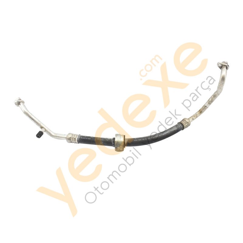 DUSTER Klima Hortumu 924540125R