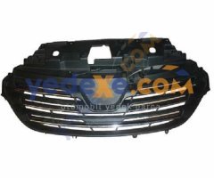 TRAFİC III Ön Panjur 623108673R