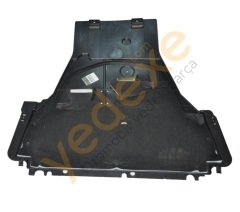 MEGANE III FLUENCE Karter Muhafazası 758900024R