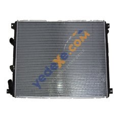MASTER II Radyatör 2.5 Dci G9U 7701057712