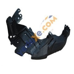 MEGANE III COUPE Ön Tampon Sol Suportu 622230005R